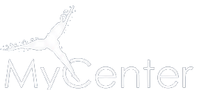 MyCenter Sports & Wellness