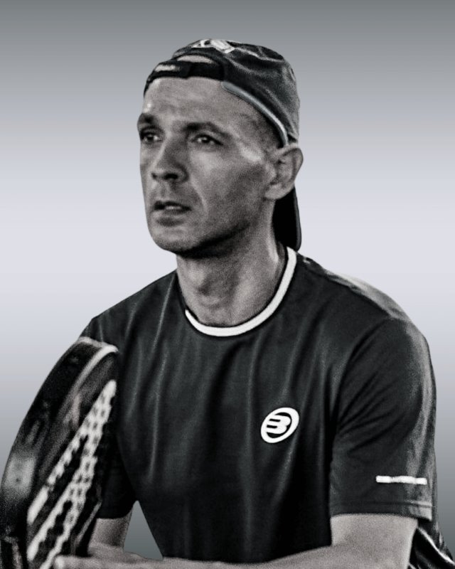 Ricardo Duarte
