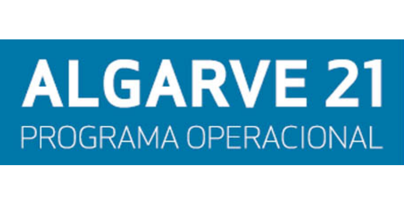 Algarve 21