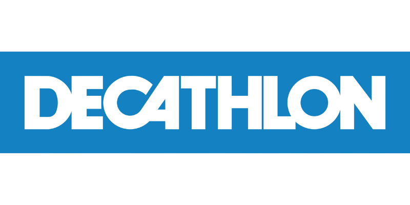 Decathlon