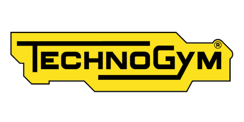Technogym